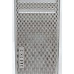 MacPro_2008_2.jpg