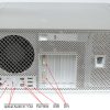 MacPro_2008_3.jpg