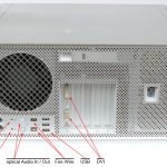 MacPro_2008_3.jpg