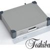 Magnis_25_case_1650.jpg