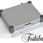 Magnis_25_case_1650.jpg