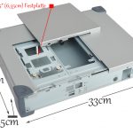 Magnis_25_case_2.jpg