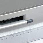 Magnis_25_case_3.jpg