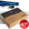 Matrox_C420_C420-E4GBLAF_1.jpg