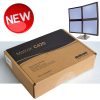Matrox_C420_C420-E4GBLAF_1601.jpg