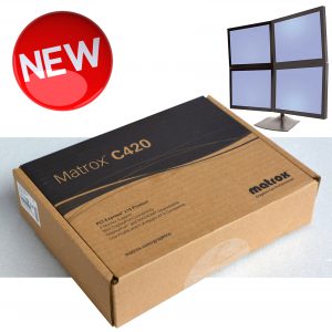 Matrox_C420_C420-E4GBLAF_1601.jpg