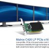 Matrox_C420_C420-E4GBLAF_2.jpg