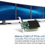Matrox_C420_C420-E4GBLAF_2.jpg