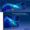 Matrox_C420_C420-E4GBLAF_3.jpg