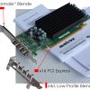 Matrox_C420_C420-E4GBLAF_4.jpg