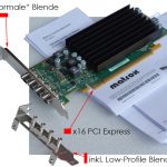 Matrox_C420_C420-E4GBLAF_4.jpg