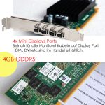 Matrox_C420_C420-E4GBLAF_5.jpg