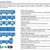 Matrox_C420_C420-E4GBLAF_7.jpg