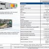 Matrox_C420_C420-E4GBLAF_8.jpg