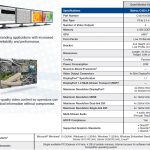 Matrox_C420_C420-E4GBLAF_8.jpg