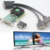 Matrox_P65-MDDAP64F_1600.jpg