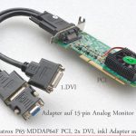 Matrox_P65-MDDAP64F_2.jpg