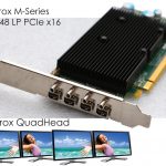 Matrox_quad_head_Grafikkarte_m9148-e1024laf_1.jpg