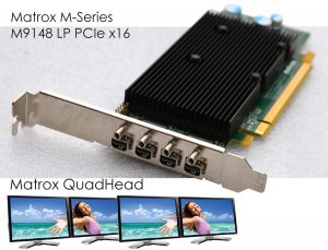 Matrox_quad_head_Grafikkarte_m9148-e1024laf_1 Matrox_quad_head_Grafikkarte_m9148-e1024laf_1.jpg