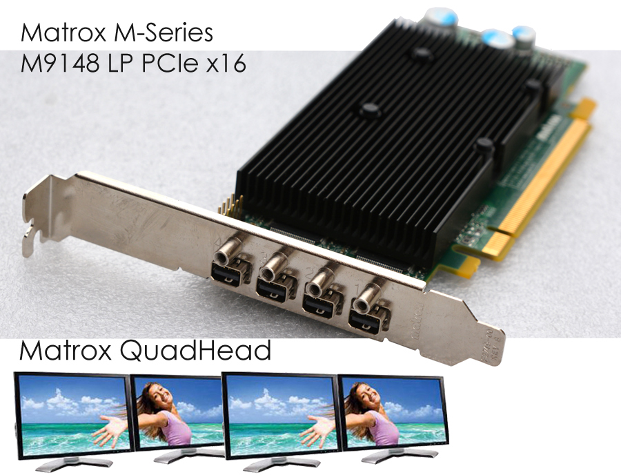 Matrox_quad_head_Grafikkarte_m9148-e1024laf_1 Matrox_quad_head_Grafikkarte_m9148-e1024laf_1.jpg