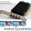 Matrox_quad_head_Grafikkarte_m9148-e1024laf_1600.jpg