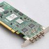 Matrox_quad_head_Grafikkarte_m9148-e1024laf_2.jpg