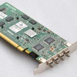 Matrox_quad_head_Grafikkarte_m9148-e1024laf_2.jpg