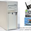 Maxdata_Windows_98_1
