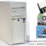 Maxdata_Windows_98_1