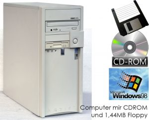 Maxdata_Windows_98_1