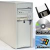 Maxdata_Windows_98_1600