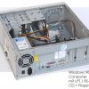Maxdata_Windows_98_3