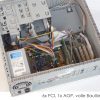 Maxdata_Windows_98_5