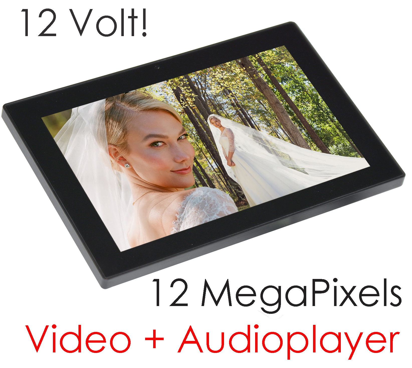 Mediacom_M-PF12WS_1633.jpg