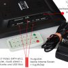 Mediacom_M-PF12WS_2.jpg