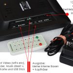 Mediacom_M-PF12WS_2.jpg