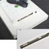 Medical_Monitor_MFD1801-ZIEHM_2.jpg