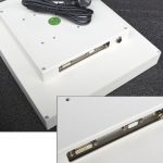 Medical_Monitor_MFD1801-ZIEHM_2.jpg