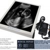Medical_Monitor_NM-SX18-A1900_1