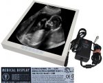 Medical_Monitor_NM-SX18-A1900_1600