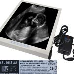 Medical_Monitor_NM-SX18-A1900_1600