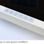 Medical_Monitor_NM-SX18-A1900_2