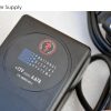 Medical_Monitor_NM-SX18-A1900_3