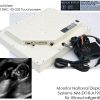 Medical_Monitor_NM-SX18-A1900_4