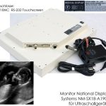 Medical_Monitor_NM-SX18-A1900_4
