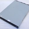 Mellanox_IS5030_1.jpg