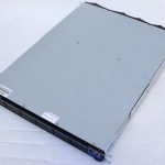 Mellanox_IS5030_1.jpg