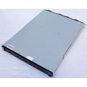 Mellanox_IS5030_1650.jpg