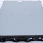Mellanox_IS5030_3.jpg