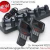 Metric_Almex_HW_90270_1
